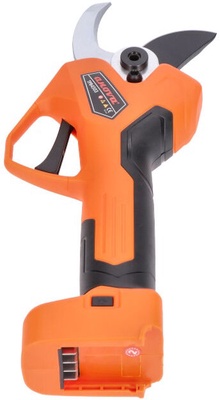 Tijera Poda Bateria Anova TPB4503